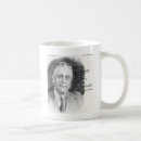 Search for president roosevelt mugs Fdr