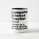 Search for teacher science mugs Modern