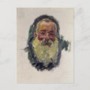 Search for impressionist vertical postcards Artist