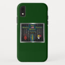 Search for vietnam veterans iphone cases Iraq