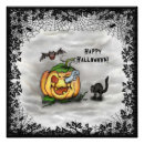 Search for black fairy posters Halloween