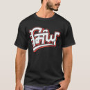 Search for singh tshirts Lion