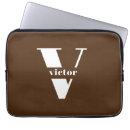 Search for for her laptop cases Initial