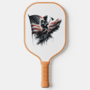 Search for flag pickleball paddles Patriotism