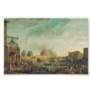 Search for spqr posters Italian
