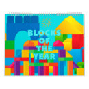 Search for working calendars Supplies