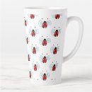 Search for red wing mugs Animal