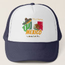 Search for sombrero hats Mexico