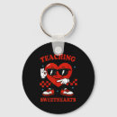 Search for teachings key rings Valentineâ