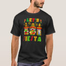 Search for lets fiesta tshirts Gnomes