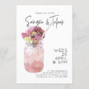 Search for sangria invitations Cocktail party
