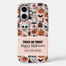 Search for treat electronics Autumn