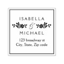 Search for lace rubber stamps Vintage