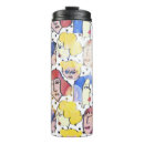 Search for polka dot texture mugs Fashion