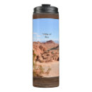 Search for red rock state park mugs Nevada