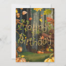Search for happy fall cards Cute