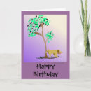 Search for edgy birthday cards Funny