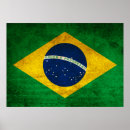 Search for brazil posters Country