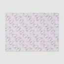Search for bunny tissue paper Animal