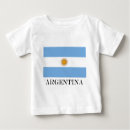 Search for bandera tshirts Argentina