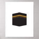 Search for kaba posters Kaaba