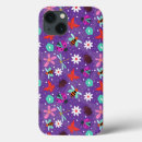 Search for bee on purple iphone cases Flowers