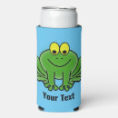 Search for ribbit Water