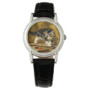 Search for feline watches Kitten