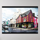 Search for killarney posters Ireland