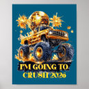 Search for countdown signs 026