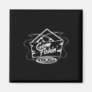 Search for fish lovers magnets Outdoors
