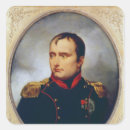 Search for horace stickers Charles