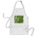 Search for commons aprons Red