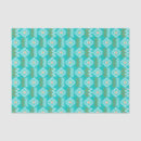 Search for dark teal tissue paper Turquoise