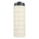 Search for toddler travel mugs Kids