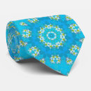 Search for ley ties Tropical