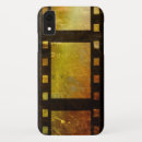 Search for movie iphone cases Vintage