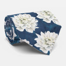 Search for white background accessories Blue