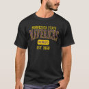 Search for mankato tshirts Mavericks