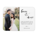 Search for formal wedding magnets Elegant