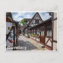 Search for mediaeval postcards Germany