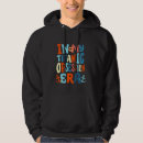 Search for titanic hoodies Funny