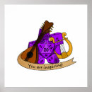 Search for bard posters Dungeons