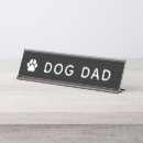 Search for dog name plates Simple
