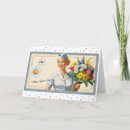 Search for flight attendant cards Airline