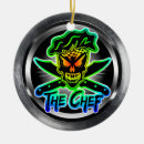Search for master christmas tree decorations Chef