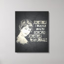 Search for meme canvas prints Funny