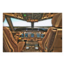 Search for airport posters Transportation