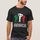 Search for mariachi tshirts Mexico