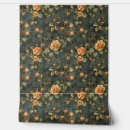 Search for antique floral shabby chic art Newly weds